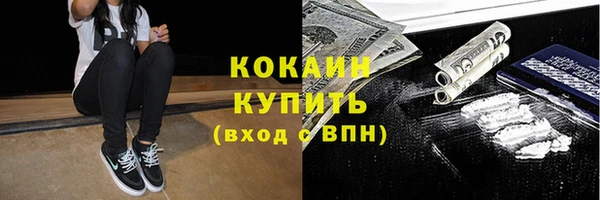 мдпв Семилуки