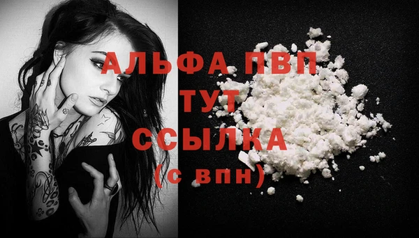 мдпв Семилуки