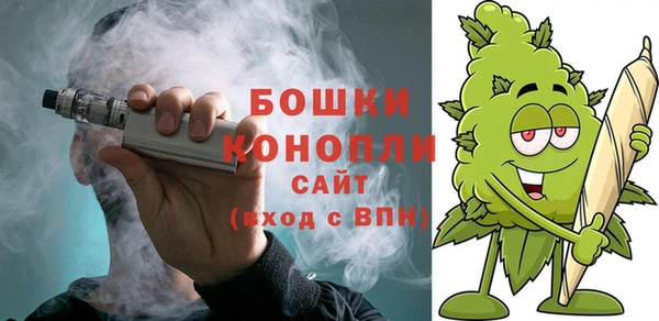 2c-b Семикаракорск