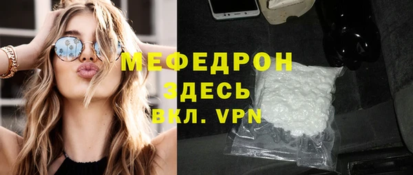 мдпв Семилуки