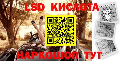 шишки Балахна