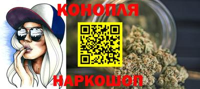 не бодяженный Лесосибирск