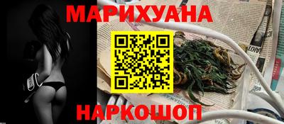 не бодяженный Лесосибирск