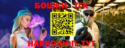 шишки Балахна