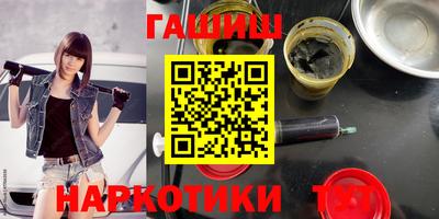 шишки Балахна