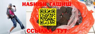 скорость Ликино-Дулёво
