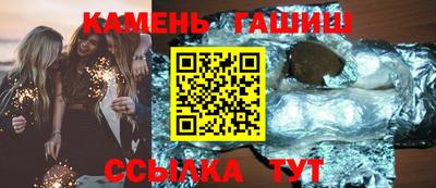 не бодяженный Лесосибирск